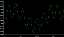 3 - gnd shunt current.PNG