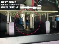 output_BJT-heatsinks.jpg