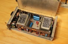 Westrex 32725 plug-in amplifier 01.jpg