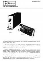 Westrex 32725 plug-in amplifier 02.jpg