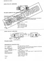 Westrex 32725 plug-in amplifier 03.jpg