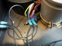 transformer-wiring_voltage-terminal-2.jpg