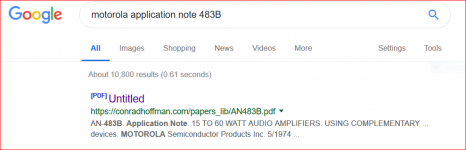 Amplifier Basics.PNG