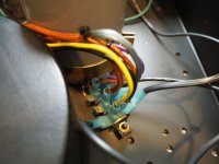 transformer-wiring_voltage-terminal.jpg
