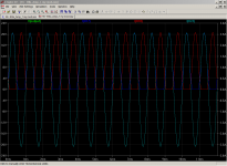 Currents just before clipping-1.PNG