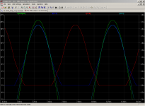 Currents just before clipping-2.PNG