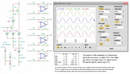 CFA Sziklai for DiyAudio.png