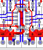 Bridge Pads.png