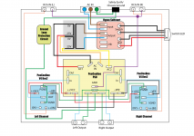 layout block diagram v2 with alternative ground for inputs-01.png