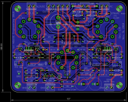 PCB EL84 Baby Huey Rev 1.5.png