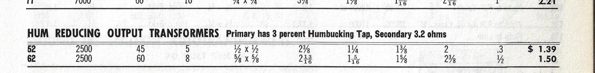 Hammond Hum Bucking Transformers B.jpg