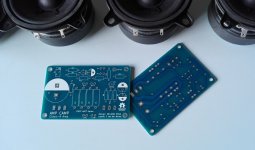 PCBs&FaitalPros.jpg