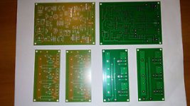 krell-pcb.JPG