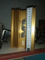 IMG_20181101_194425.jpg