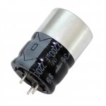 Elna_Capacitor.jpg