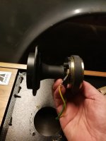 IMG_20181222_135040.jpg