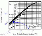 indr-1.gif