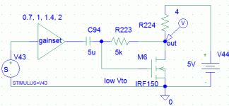 indr-2.gif