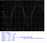 indr-3.gif