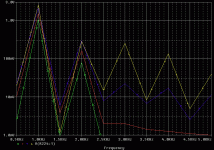 indr-4.gif