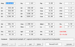 Metrosound Hornresp Input Compound Horn 3.PNG
