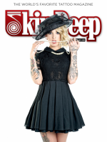 Skin Deep Tattoo Mag.png