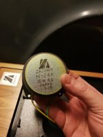 IMG_20181222_135037.jpg