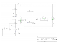 B2720BF8-9BA9-414E-85EB-093258380A02.png
