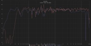K-691 TAD TD-4002.jpg