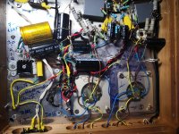 IMG_20181110_002708.mod.jpg