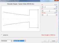Metrosound Hornresp Wizard Input Compound Horn 4.PNG