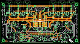 PCB ETI 477.jpg