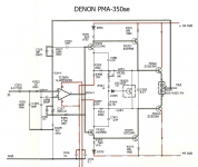 Denon PMA-350 se (schéma).png