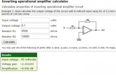 fx502spro_Gain setting original.JPG