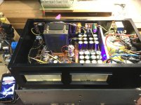 E47FFD61-C744-4E33-9DE4-61A896E5A4B7.jpg
