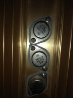 IMG_20181127_175746.jpg