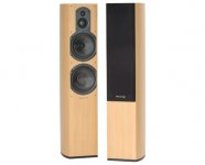 Wharfedale_Diamond_9_6.jpg