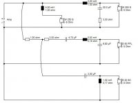 Wharfedale_Diamond_9.6_Crossover.JPG