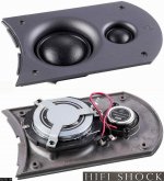 diamond-9.6-3-wharfedale-tweeter.jpg