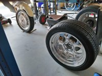 IMG20170908171036.jpg
