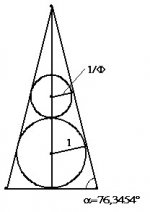 p1.jpg