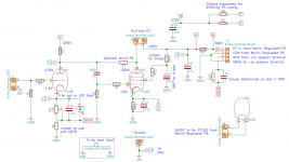 PCL82_schematic.png