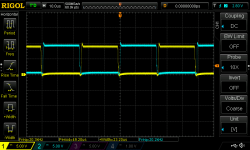 orion-tl494-freq.png