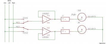 Switched Output.jpg