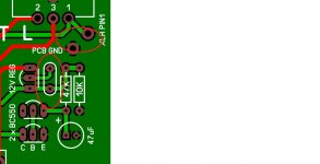 IO_PCB_00.jpg