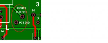 IO_PCB_01.jpg
