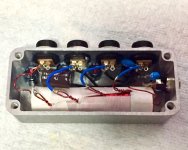 PSU Filter.jpg