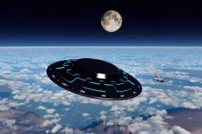 Alien-landing-UFO-sighting-in-Santa-Rosa.jpg