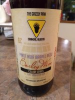 IMG_20181210_183440910.jpg