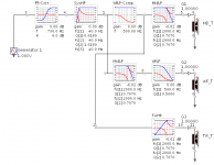 2.5-Way BR, Phase Coherent Target_Synthesis.png
